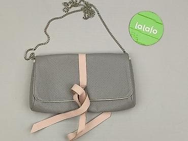 torby cropp: Kopertówka, stan - Bardzo dobry — 2