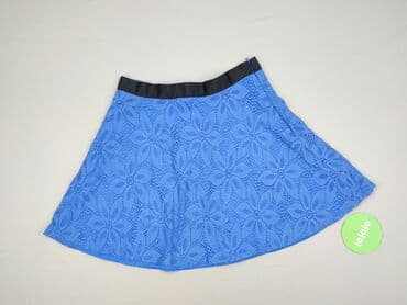 duże rozmiary ekskluzywne sukienki plus size: F&F, Women`s skirt, size XL (EU 42) — 2
