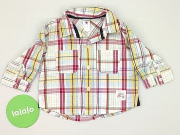 kapcie inblu ccc: Kaftan, Baby club, 3-6 months, condition - Perfect — 2