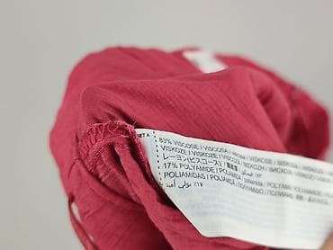 kupony crivit: MNG, Spodnie 3/4 damskie, rozmiar M — 5