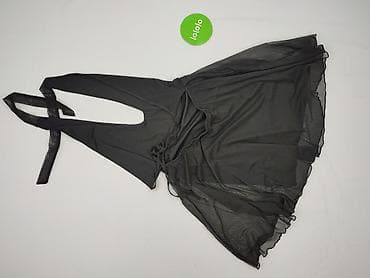 vila sukienki: Sukienka damska, rozmiar M — 3