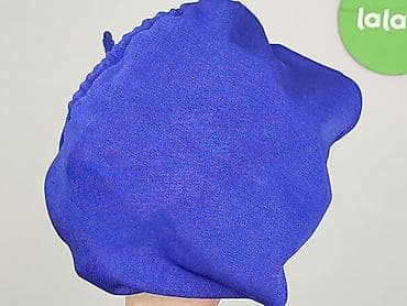 top secret: NA-KD, Top damski, rozmiar XS — 6