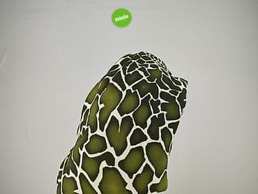 zebra: Papaya, Spodnie materiałowe damskie, rozmiar L — 7