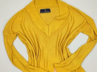 Medicine, Sweter damski, rozmiar M w lalafo.pl Medicine, Sweter damski, rozmiar M