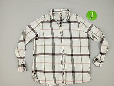 pull and bear golf damski: Barbour, Women`s shirt, size M — 2