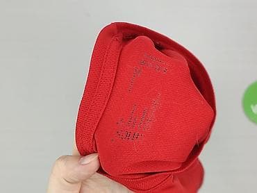 simple: Koszulka dla mężczyzn, rozmiar S — 4