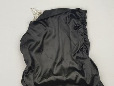 Shein, Women`s dress, L at lalafo.pl Shein, Women`s dress, L