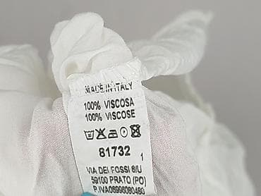 4f bluza damska: Bluzka damska, rozmiar 3XL — 4