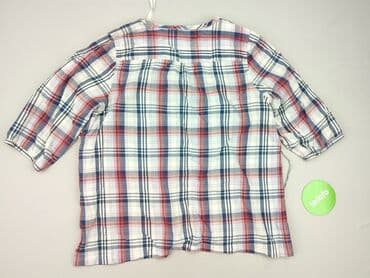 bluza damska dkny: Dunnes, Bluzka damska, rozmiar 2XL — 3