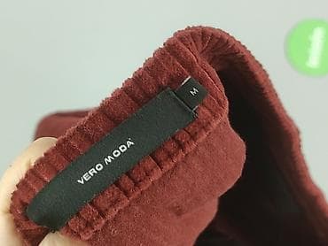 Жіночий одяг: Vero Moda, Спідниця жіноча, розмір M — 4