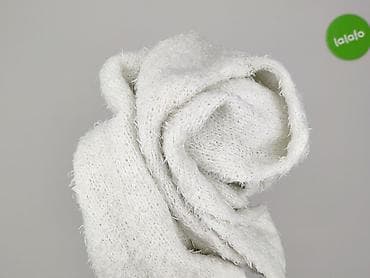 sweter dekolt serce: H&M Divided, Sweter damski, rozmiar XS — 4