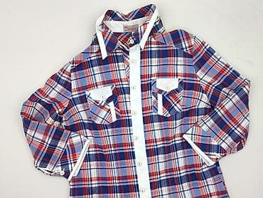 Koszula damska, rozmiar 2XL w lalafo.pl Koszula damska, rozmiar 2XL