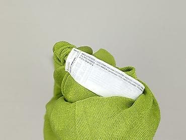 sweter damski mango: MNG, Sweter damski, rozmiar S — 5