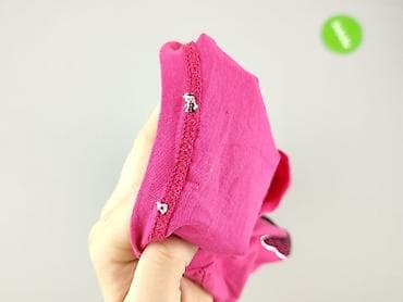 t shirty basic: T-shirt damski, rozmiar L — 4