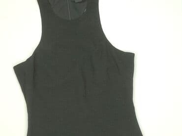 reseved sukienki: H&M, Sukienka damska, rozmiar M — 1
