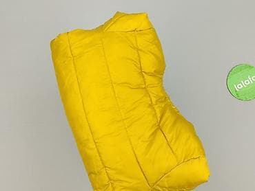 celine buty biale: Kurtka przejściowa, Coccodrillo, 1.5-2 lat, 86-92 cm, stan - Bardzo dobry — 7