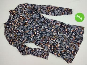 sukienka rozmiar xs: Orsay, Sukienka damska, rozmiar XS — 3