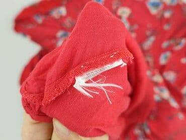 sukienki świąteczne allegro: Sukienka damska, rozmiar S — 4