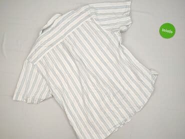 koszulka kapitana bomby: George, Koszulа dla mężczyzn, 3XL — 3