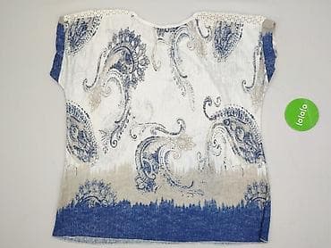 Bluzka damska, rozmiar M — 3
