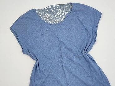 atmosphere blouse: Bluzka damska, rozmiar M — 1