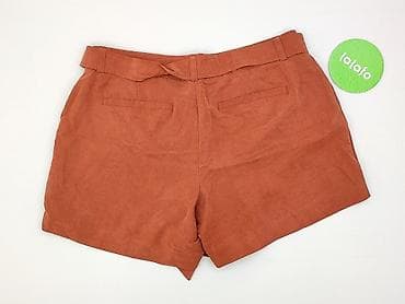 pad: Banana Republic, Szorty damskie, rozmiar S — 3