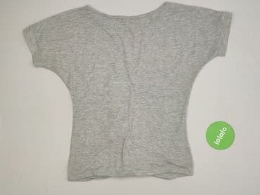 matching majtki dla par hello kitty: T-shirt damski, rozmiar One size — 3