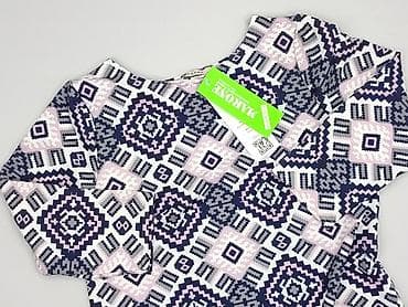 kors clothing: Kanz, Sukienka damska, rozmiar L — 1