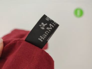 han bielizna: Koszulа dla mężczyzn, rozmiar M — 5