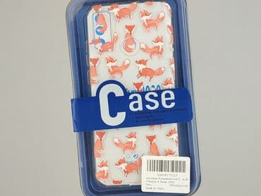 torba na laptopa: Phone case, condition - Perfect — 1