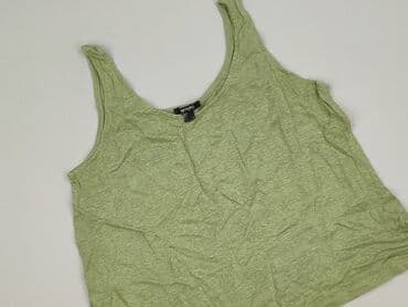 Esmara, Top damski, M