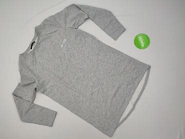 shirts with names: Monnari, Sukienka damska, rozmiar S — 2