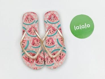 Kobiety: Havaianas, Klapki damskie, 36, stan - Bardzo dobry — 2