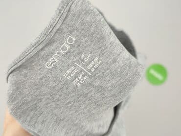 koszula nocna esmara: Esmara, Sukienka damska, rozmiar M — 4