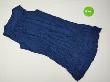 sukienki dla mamy pana młodego 2024: Q/S By S.Oliver, Sukienka damska, rozmiar S — 3