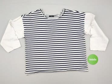 reservd kurtki: Reserved YFL, Bluzka damska, XL — 2