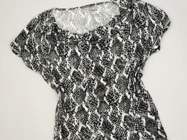 Esmara, Bluzka damska, rozmiar S