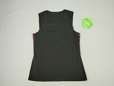 lupilu bodies: Julipa, Top damski, rozmiar M — 3