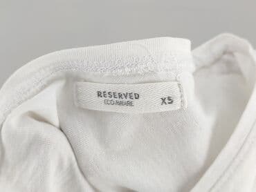 oddychające koszulki: T-shirt damski, rozmiar XS — 5