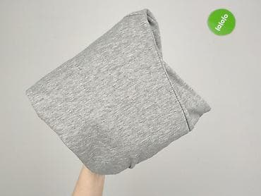 nike bluza: Bluza damska
, rozmiar 2XL — 4
