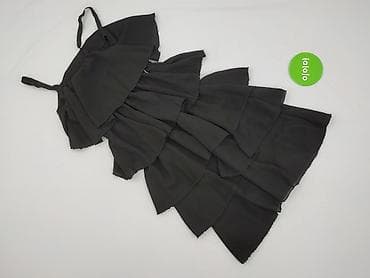 Sukienka damska, rozmiar 2XS — 2