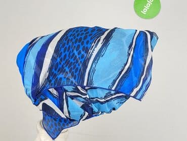 born2be spodnice: Be Beau, Sukienka damska, rozmiar XL — 5