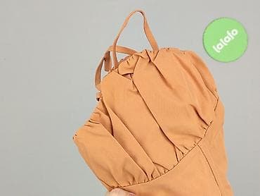 onde comprar igual: PrettyLittleThing, Body damskie, rozmiar 2XS — 7