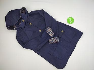 volvo kurtka: Parka damska, rozmiar 2XL — 2