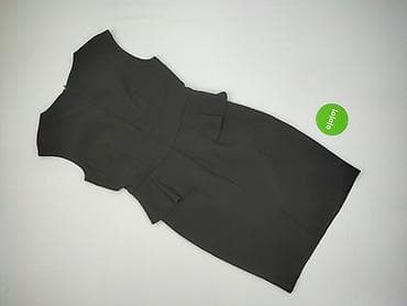 next bluzy: Top Secret, Sukienka damska, rozmiar M — 3
