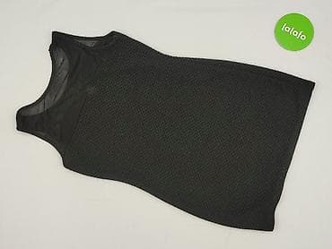 sukienki dekolt: Sukienka damska, rozmiar S — 3