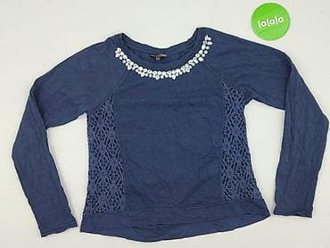 giordano koszula: Groggy by jbc, Bluzka damska, rozmiar L — 4