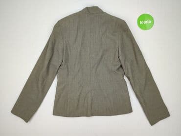 marynarka damska h: Women's blazer, size S (EU 36) — 3
