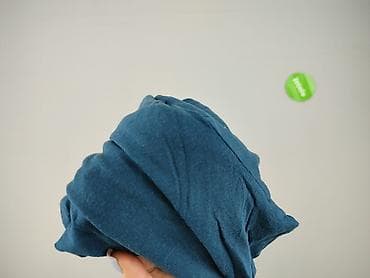 t shirty volt: Golf damski, rozmiar One size — 6