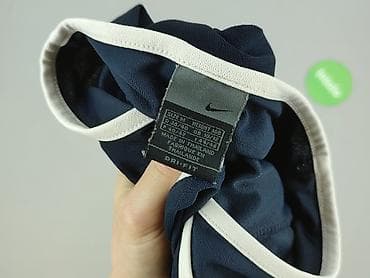 nike air force ccc: Nike, T-shirt damski, rozmiar M — 5